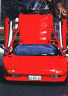 [thumbnail of 1990 Lamborghini Project 132 Diablo fv=KRM.jpg]